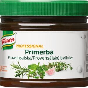 KNORR PRIMERBA PROWANS. 340G