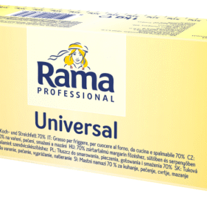 UPFIELD RAMA PROFI TŁUSZCZ 1KG (10X1KG).