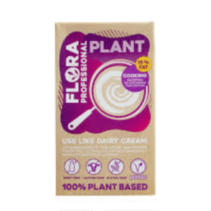 FLORA PROF PLANT D/GOTOWAN 15% 1L