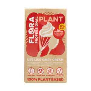 FLORA PROF PLANT WIELOFUNC 31%