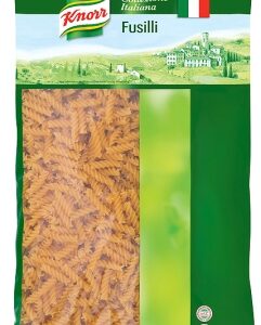 KNOR MAKARON ŚWIDERKI 3KG.