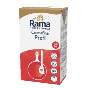 KNOR ŚMIET.DO ZUP I SOS.15% 1L