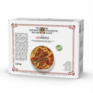 TVB JAK MIELONE 2KG