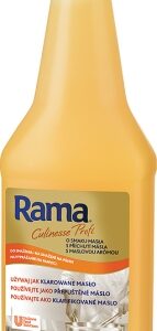 UPFIELD RAMA CULINESSE PROFI 0,9L.