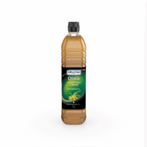 OLIWA Z OLIWEK HELCOM 1L.