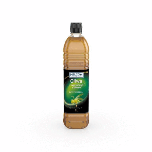 OLIWA Z OLIWEK HELCOM 1L.