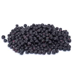 ARONIA 2,5 KG ABEL