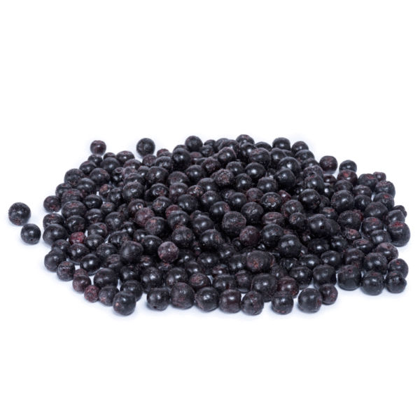 ARONIA 2,5 KG ABEL