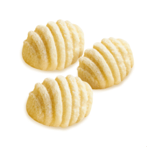 JAWO4CHEFS GNOCCHI ZIEMNIACZANE 2KG (3x2kg).