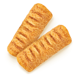 JAWO4CHEFS KROKIETY Z MIĘSEM (3,3kg/40szt).