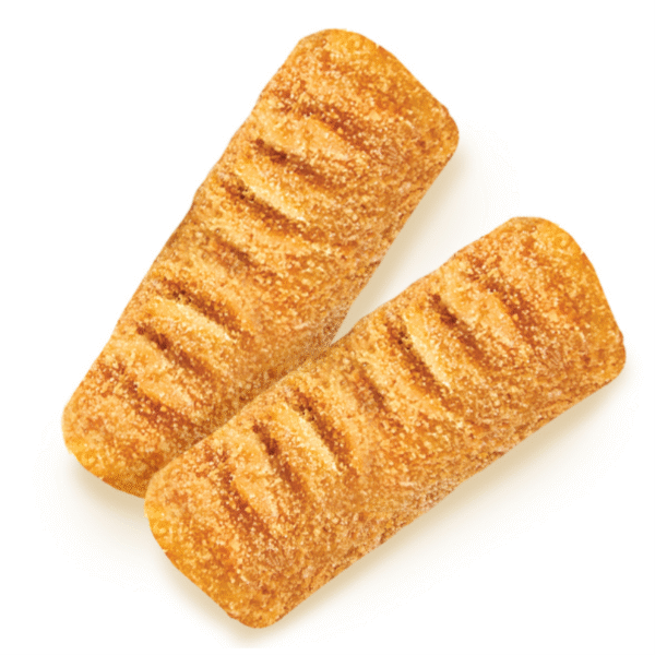 JAWO4CHEFS KROKIETY Z MIĘSEM (3,3kg/40szt).