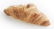 MINI ROGALIK CROISSANT 22G 113SZT LA LORRAINE.