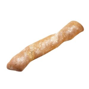 BAGIETKA KORZENNA 380G 14SZT LA LORRAINE.