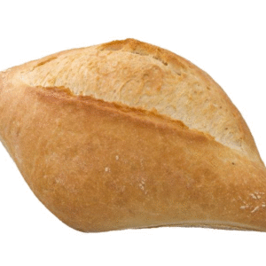 BUŁKA STYL KATALOŃSKI 85G/70 LA LORRAINE.