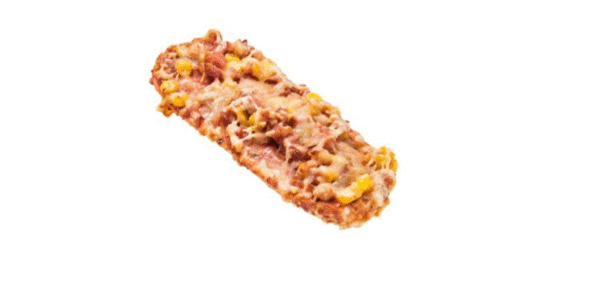 ZAPIEKANKA TWOJA 100g (24szt) LA LLORRAINE.