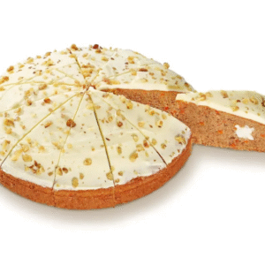 CIASTO FANTAZJA MARCH.1380G R VANDE