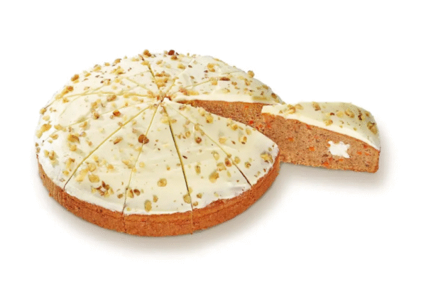CIASTO FANTAZJA MARCH.1380G R VANDE