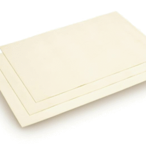 BLATY FRANCUSKIE (57x37) 3,5MM 910G (11szt)W VANDEMOORTELE.