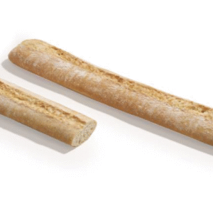 BAGIETKA STYL HISZPAŃSKI FB 120G 40/28 LA LORRAINE