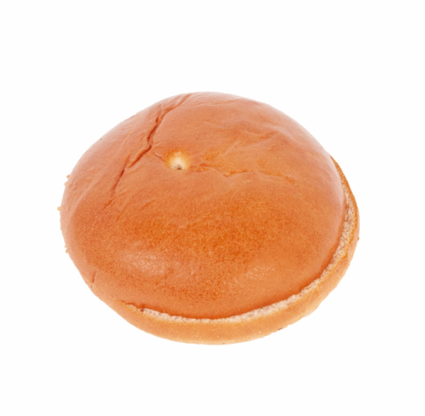 BRIOCHE 2,06KG LANTMANNEN