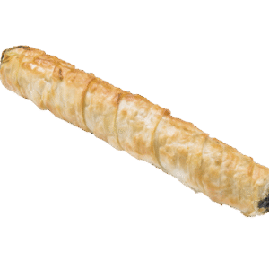 TURECKIE CIAS BOREK SER&SZPIN 95G x 60SZT LA LORRAINE.