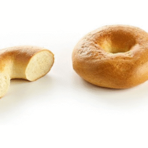 BAJGIEL WIELOZIARNISTY 75G 60/32 LA LORRAINE