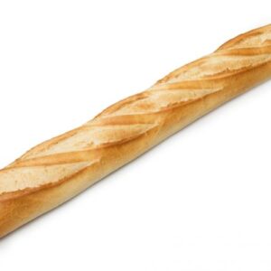 BAGIETKA 28szt/245g LA LORRAINE.