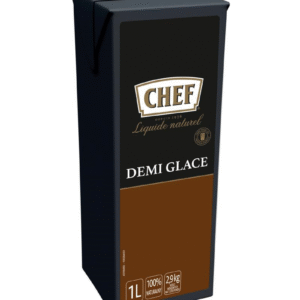 WINIARY CHEF DEMI GLACE 1L (6)