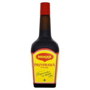 MAGGI W PŁYNIE 960g