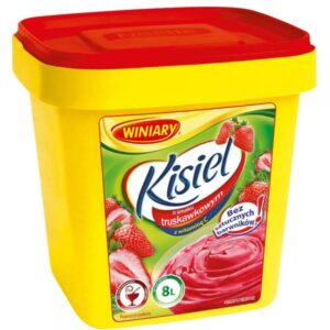 WINIARY KISIEL TRUSKA 1.3KG.