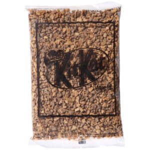 KIT KAT POSYPKA 400g