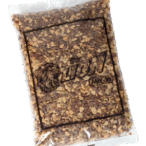 LION POSYPKA 400g.
