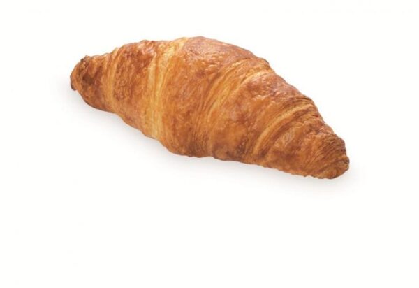 4206183 ROGALIK CROISSANT Z MASŁEM RTB 65G K-80SZT LA LORRAINE