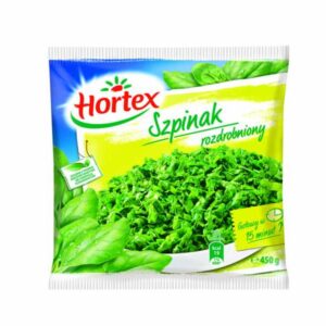 SZPINAK ROZD 450G HORTEX.