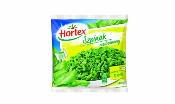 SZPINAK ROZD 450G HORTEX.