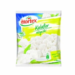KALAFIOR 450G HORTEX.