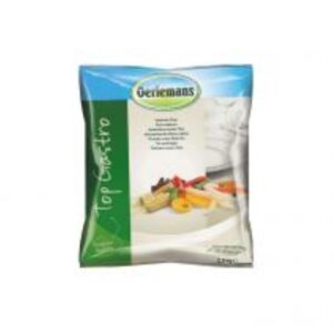 WOK MIX THAI 2.5 KG OERLEMANS.
