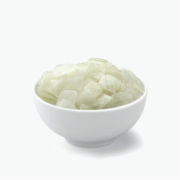 CEBULA KOSTKA 2,5KG OERLEMANS.