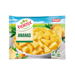 ANANAS 300G HORTEX.