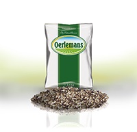 PODGRZYBEK KOSTKA 2.5KG OERLEMANS.