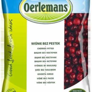 WIŚNIA 2.5 OERLEMANS.