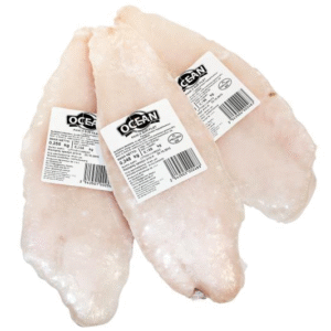 PANGA FILET B/S IWP 20% ABRAMCZYK.