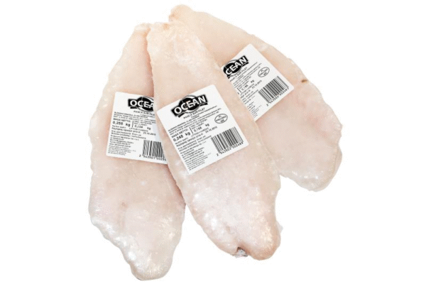PANGA FILET B/S IWP 20% ABRAMCZYK.