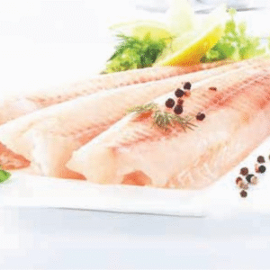 MORSZCZUK FILET B/S IWP 10% ABRALINE.