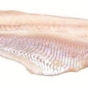 DORSZ CZARNIAK FILET B/S 8-16 (6,810).