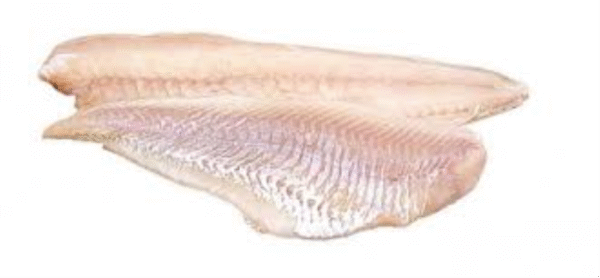 DORSZ CZARNIAK FILET B/S 8-16 (6,810).