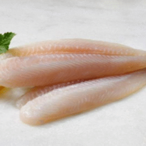 MIRUNA FILET B/S SHP 12oz+ 340g+ 6,8KG.