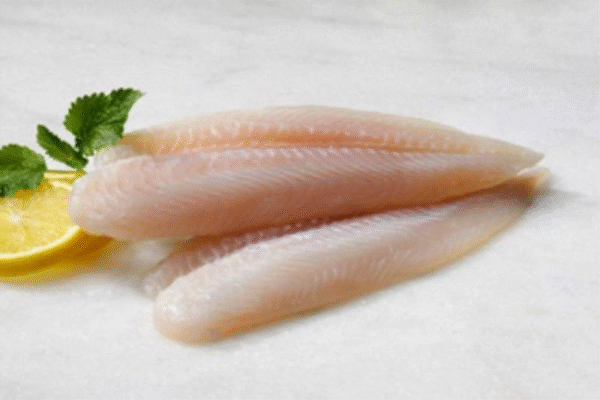 MIRUNA FILET B/S SHP 12oz+ 340g+ 6,8KG.
