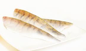 SANDACZ FILET Z/S 300-500G KAR.5KG.