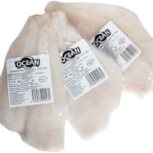 LIMANDA FILET B/S IWP 30% ABRAMCZYK.
